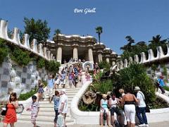 1 Barcelone Espagne 1_000046